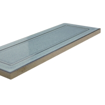 CUADRO - 4X9 FRAME, SKY, GLOSSY